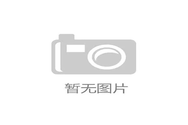 世界排球联赛青年才俊榜单正式发出，世界排球联赛男子