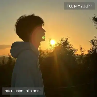 蒋格纯